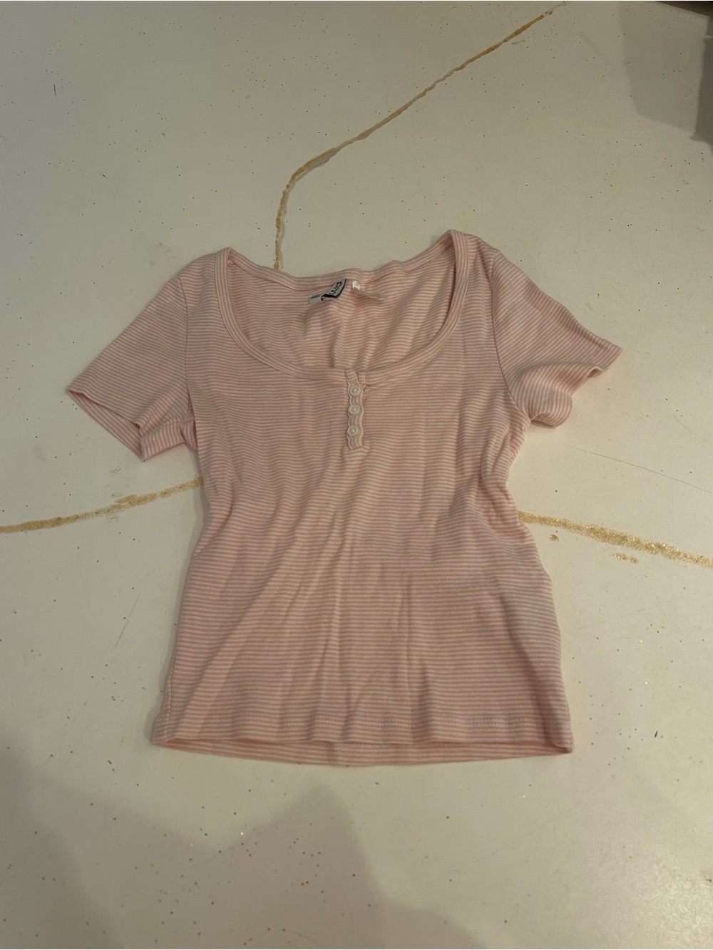 H&M Top